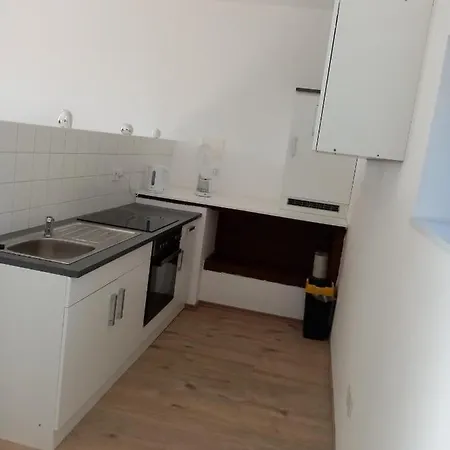 Haus Elbert *